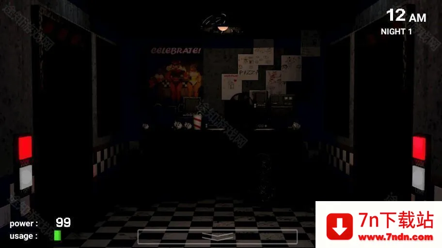 �������ҹ��ģ����