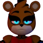 ���������ҹ��2026���°汾v1.0 �ֻ���