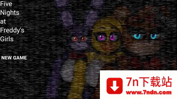 ���������ҹ��