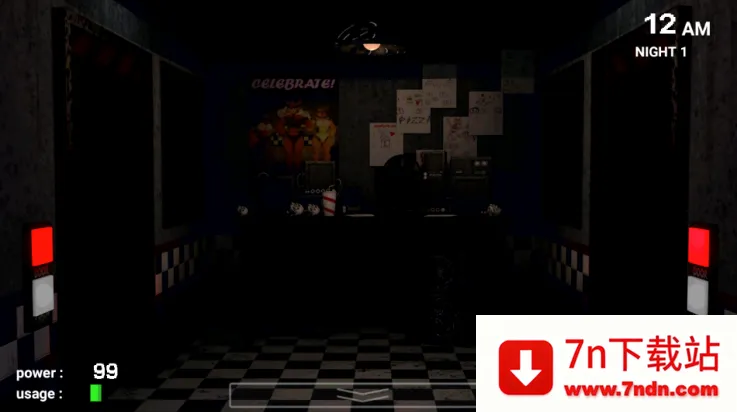 ���������ҹ��2026���°汾v1.0 �ֻ����ͼ