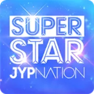 SuperStar���������ֻ���v10.02 ��׿��