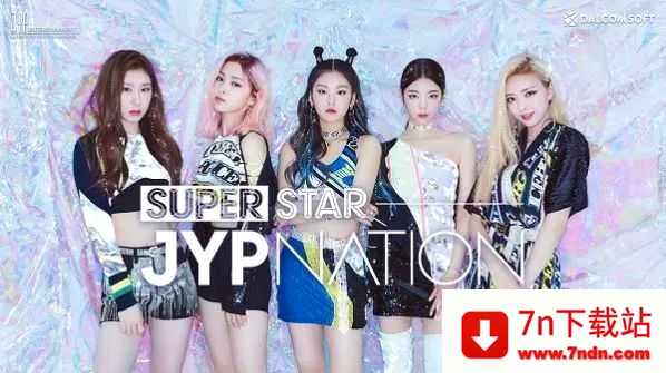SuperStar���������ֻ���v10.02 ��׿���ͼ