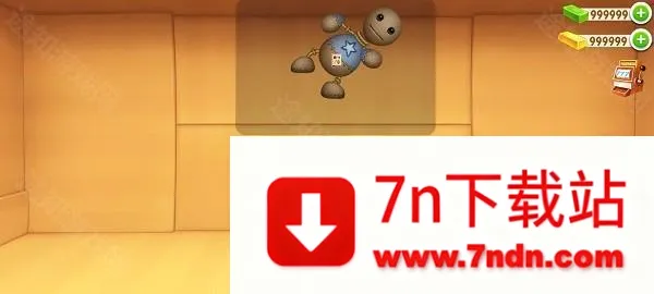 ���ľż��2ȫ����