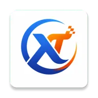 ��ʱͨ(������������)v1.3.3 �ֻ���