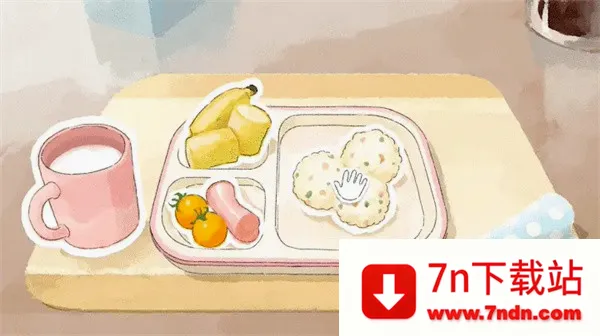 致亲爱的我安卓版手机版 致亲爱的我安卓版手机版