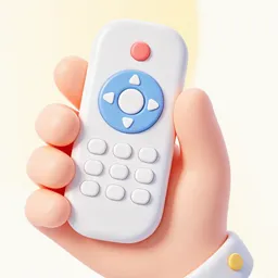 С�յ�����ң��(�ֻ��ҵ�ң����)v2.0 ��׿��
