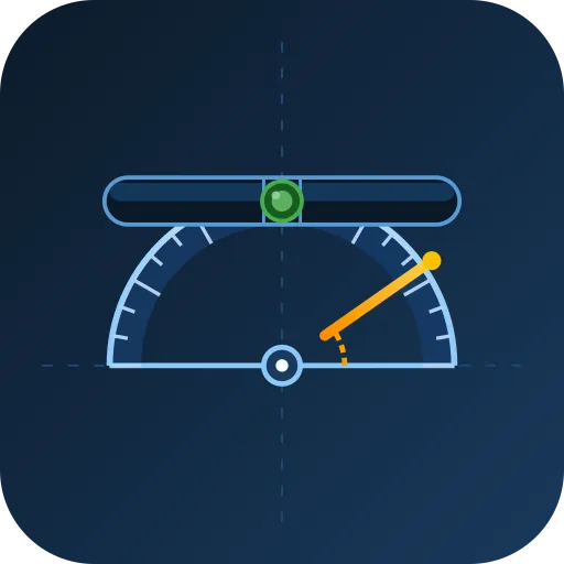 ����ˮƽ��������(ʩ������������)v2.6.132.1 �ֻ���