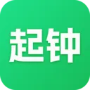 ������ѡ(��������ƽ̨)v1.0.3 �ٷ�����