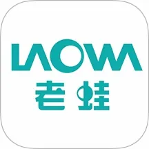 ���ܾ�ͷ(��ͷ����app)v1.1.2 ��׿��
