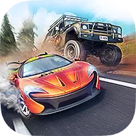 ԽҰ֮·22026�ٷ����°汾v1.1.2 ��Ѱ�