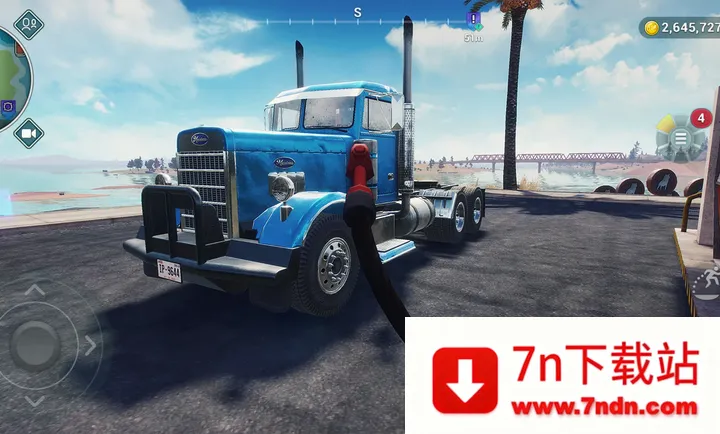 ԽҰ֮·22026�ٷ����°汾v1.1.2 ��Ѱ��ͼ