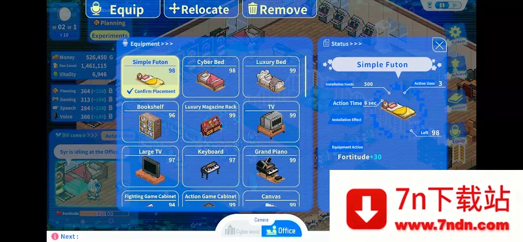 ��������������ĸ��˼������ֻ���v1.0.0 �ֻ����ͼ