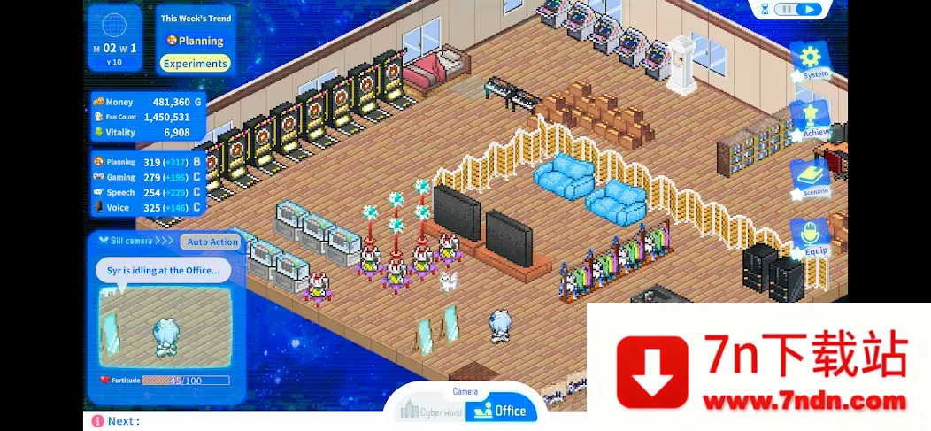 ��������������ĸ��˼������ֻ���v1.0.0 �ֻ����ͼ