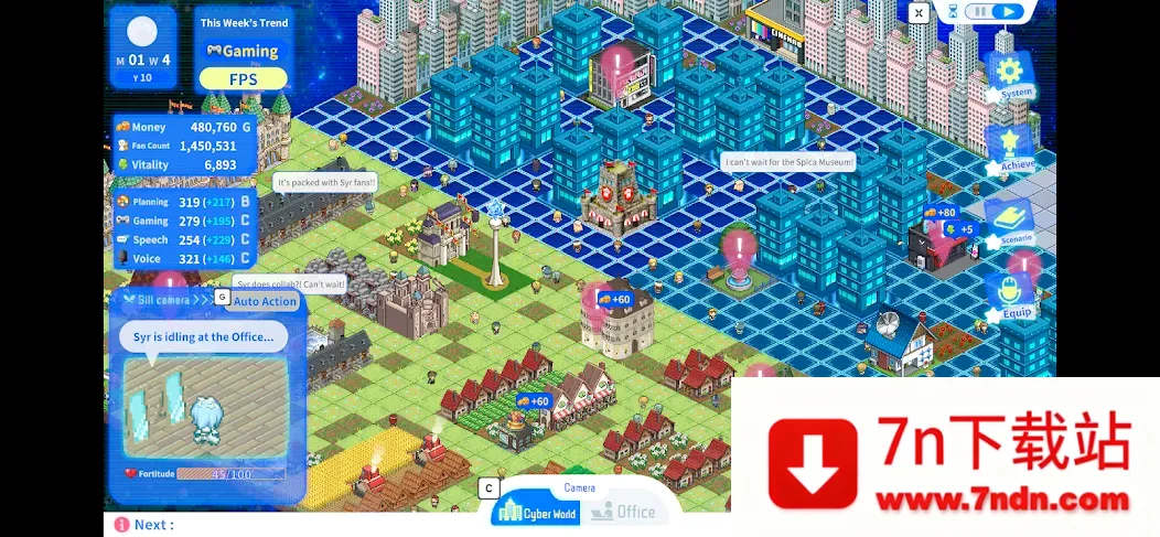 ��������������ĸ��˼������ֻ���v1.0.0 �ֻ����ͼ