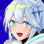 ��������������ĸ��˼������ֻ���v1.0.0 �ֻ���