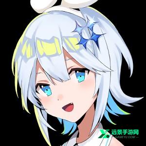 亢宿与无星世界的复兴记最新手机版 亢宿与无星世界的复兴记最新手机版