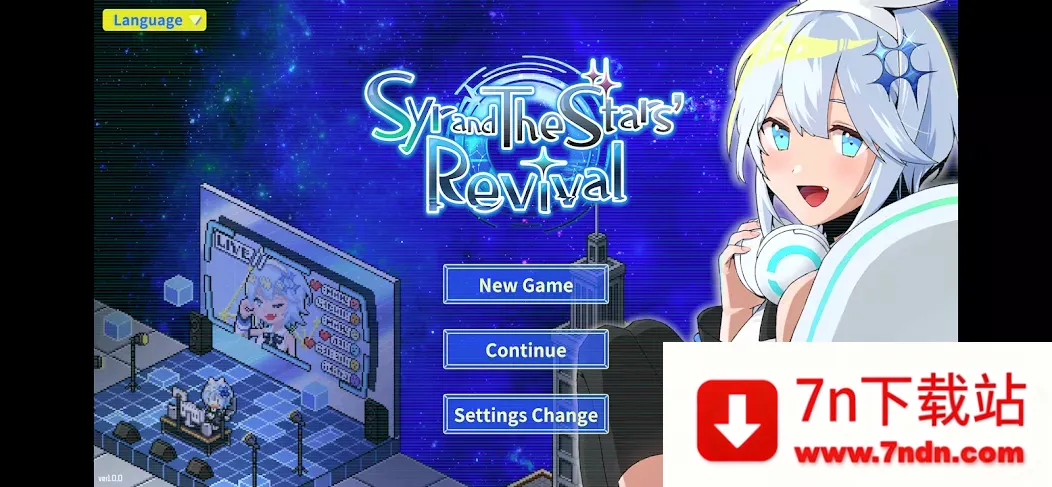 ��������������ĸ��˼������ֻ���v1.0.0 �ֻ����ͼ