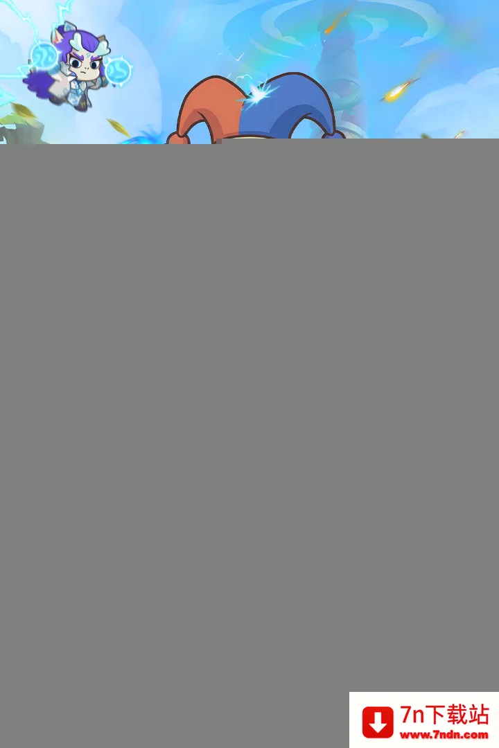 ȫ�����������ֻ���v1.0.0 �ֻ����ͼ