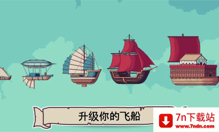 �ƶ�����(���ó��ģ����)v1.1.3 ��Ѱ��ͼ
