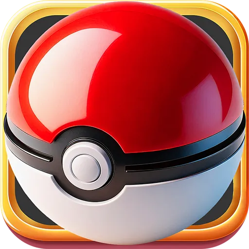 �ȳ�֮ɭ(�����ս����)v1.0.8 ��׿��