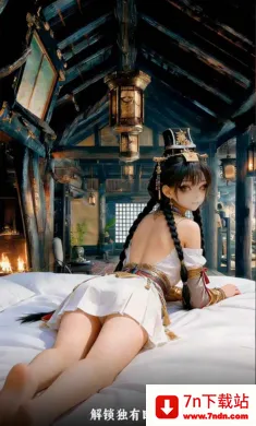 �ſ��Ǹ�Ů��������(ɽ����Ů��������)v1.26040502 �ֻ����ͼ