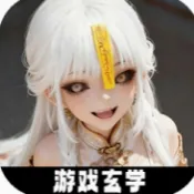 �ſ��Ǹ�Ů��������(ɽ����Ů��������)v1.26040502 �ֻ���