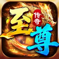�������(������Ѫ����)v1.0.2 ��׿��