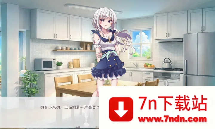 ����������������(����������Ϸ)v1.0 ��׿���ͼ