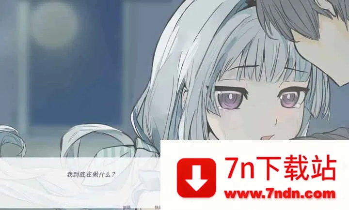 ����������������(����������Ϸ)v1.0 ��׿���ͼ