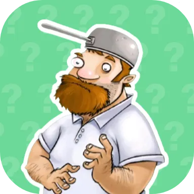 ����������(ֲ���ս��ʬ����)v1.02 �ٷ�����