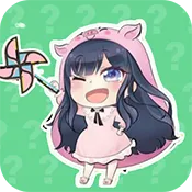 С����������(���������ֹ���)v1.0.1 ��Ѱ�