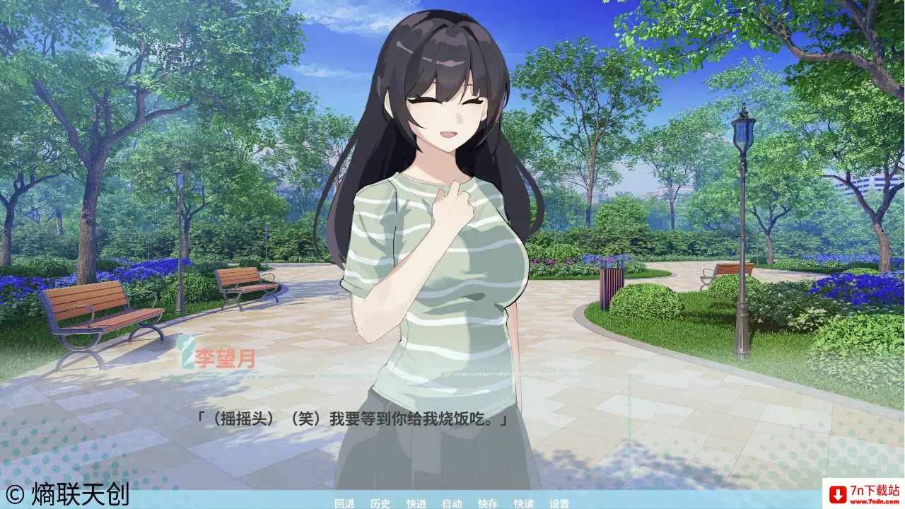 �ڼ�֮Կ��׿���ֻ���v0.1.0 �ٷ������ͼ