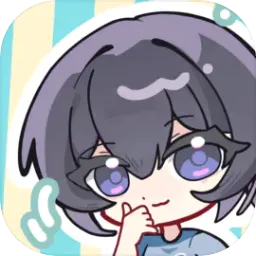 �ڼ�֮Կ��׿���ֻ���v0.1.0 �ٷ�����
