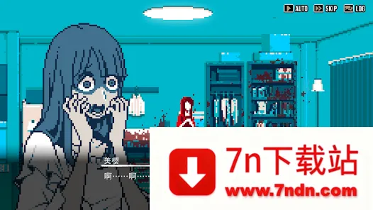 ���д�˵��������(���д�˵ð����)v1.0.2 ��׿���ͼ