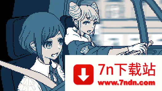 ���д�˵��������(���д�˵ð����)v1.0.2 ��׿���ͼ