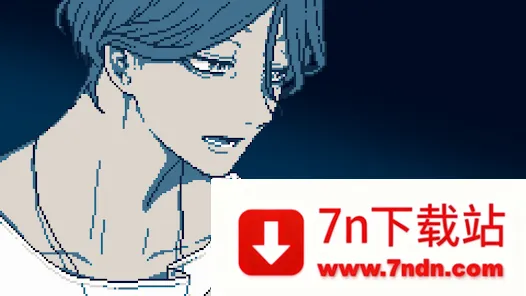 ���д�˵��������(���д�˵ð����)v1.0.2 ��׿���ͼ