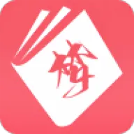��Ϫ��(С˵�����Ķ�)v1.0.2 ��׿��
