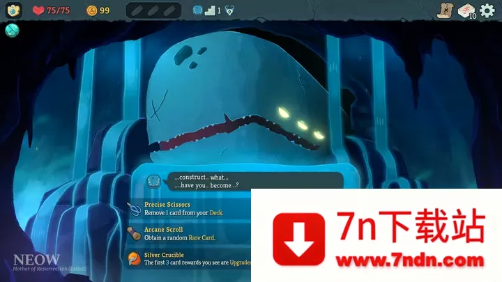 ɱ¾����2(���������Ϸ)v0.103.2 ��Ѱ��ͼ