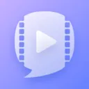 ������Ƶ(��Ƶ�༭App)v1.3 �ٷ�����