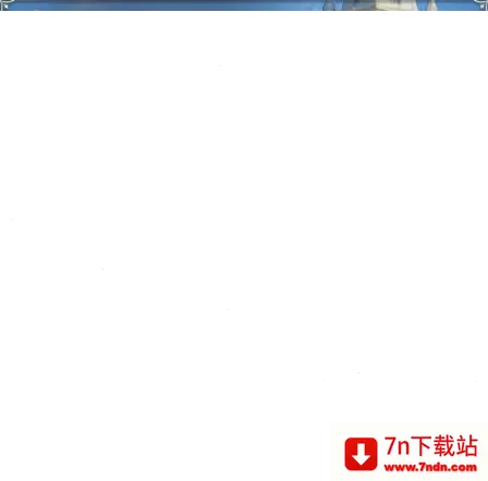 无尽花界2026最新版本 无尽花界2026最新版本