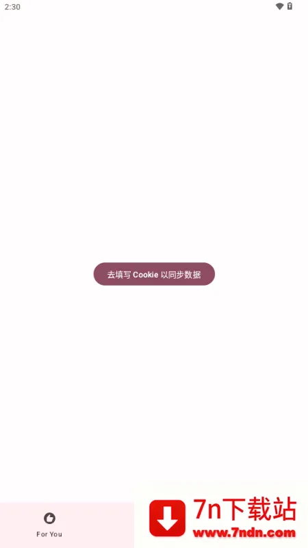 ÷�����������ֻ���v1.51 �ֻ����ͼ