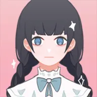 �����ѧ����2�����ֻ���v1.0.0 �ֻ���