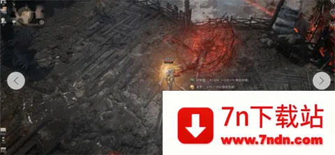 ��Ѫ��Ѫ֮�̳��������ֻ���v1.6.12 ��׿���ͼ