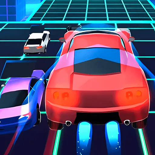 ��ʵ�ɳ���2026���°汾v10.0.1 ��׿��