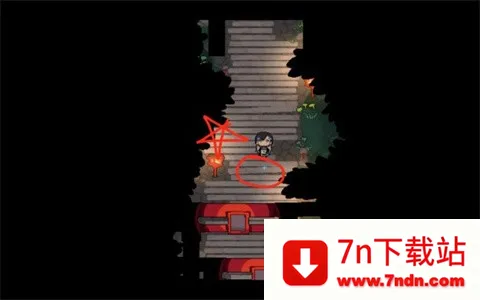 �����ʱ̷2026���°汾v1.2 ��Ѱ��ͼ