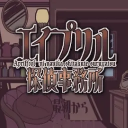 ���������̽������(ð�ս�����Ϸ)v1.20.023-patreon �ٷ�����