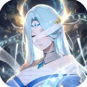 �����龳��(����ʱ���ռ���)v1.0.30 �ٷ�����