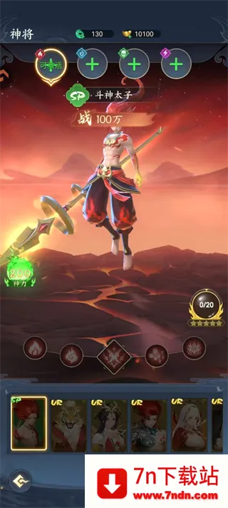 �����龳��(����ʱ���ռ���)