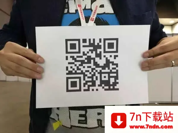 ����Ů��2026�ٷ����°汾