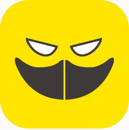 ��ְ��(�ֻ���ְ����)v3.1.41 �ٷ�����